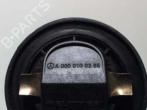 Other MERCEDES-BENZ E-CLASS (W211)  | BP13965535O1 
