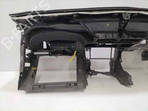 Instrumentbræt HYUNDAI TUCSON (JM) 2.0 CRDi All-wheel Drive (113 hp) 18729628