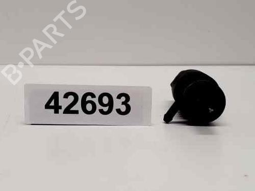 Used Washer pump BMW X5 (E53) 3.0 d (184 hp) 13963780