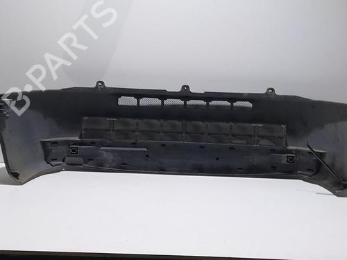 Front bumper PEUGEOT BOXER Van (230L)  | BP15839257C7 