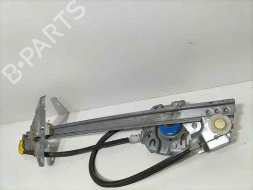 Rear left window mechanism PEUGEOT 307 Break (3E) 2.0 HDI 90 | BP17101394C24 