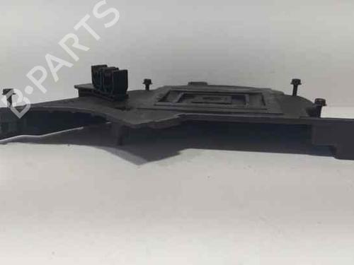 Timing cover CITROËN XSARA PICASSO (N68) 1.6 HDi | BP19249523M123 