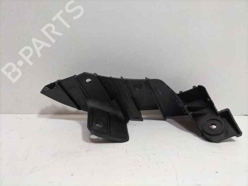 Other SEAT LEON (1P1) | BP17390942O1