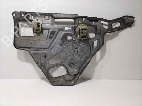 Rear right window mechanism LAND ROVER RANGE ROVER II (P38A) 4.6 4x4 (224 hp) 17663947