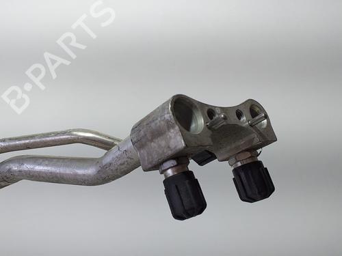 AC pipe BMW X6 (E71, E72) xDrive 30 d | BP13966099M126 