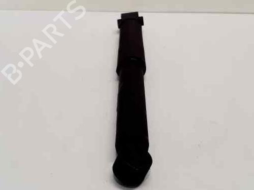 Left rear shock absorber NISSAN X-TRAIL II (T31) 2.0 dCi 4x4 | BP6009900M18 