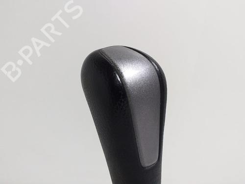 Gear lever SUZUKI GRAND VITARA II (JT, TE, TD) 2.0 (JB420) | BP8332462M90 