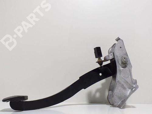 BP10046191I19 main image