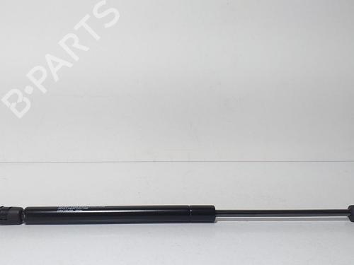 Gassdemper Bakluke SKODA OCTAVIA I Combi (1U5) 1.9 TDI (90 hp) 13965828