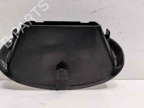 Andre MG MG ZR 2.0 TD | BP17785448O1