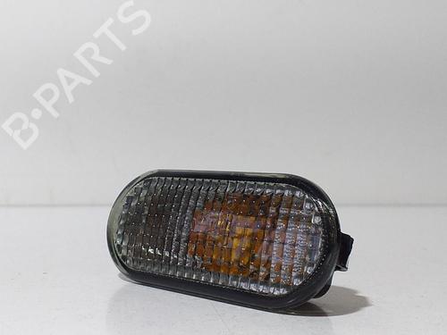 BP11648475I19 | Indicatore laterale destro VW GOLF IV (1J1) 1.8 T BP11648475I19