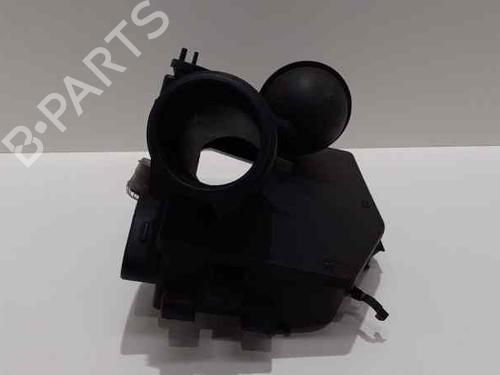 Air filter box MERCEDES-BENZ M-CLASS (W163) ML 270 CDI (163.113) | BP13963551M87 