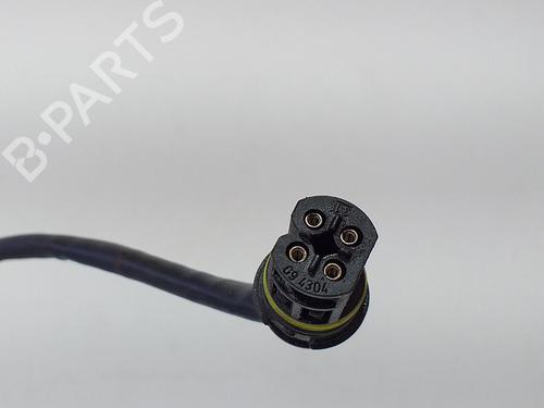 Electronic sensor MERCEDES-BENZ S-CLASS (W220)  | BP12264459M84 