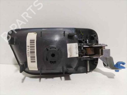 Venstre bak invendig håndtak CHRYSLER 300C (LX, LE) 3.0 CRD | BP16220874I15 