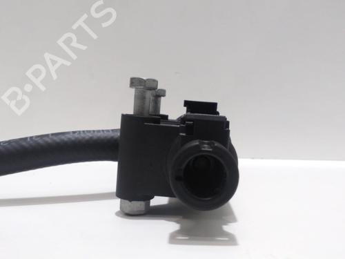 Clutch slave cylinder BMW 3 Touring (F31) 318 d | BP13964180M113 