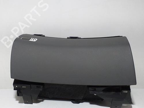 Used Glove box MERCEDES-BENZ S-CLASS (W221, V221) S 350 (221.056, 221.156) (272 hp) 11187980