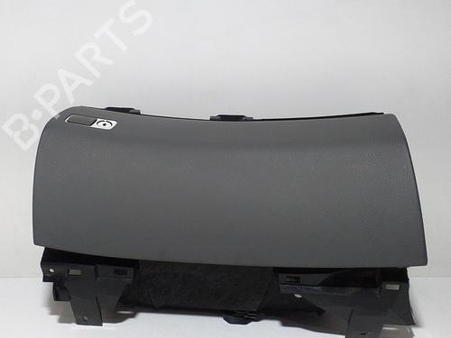 Porta-luvas MERCEDES-BENZ S-CLASS (W221) S 350 (221.056, 221.156) (272 hp) A2216890091