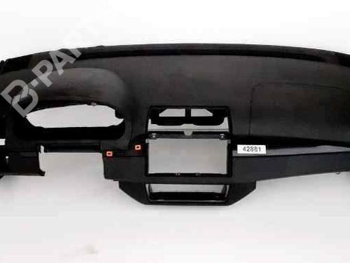 Used Dashboard Dashboard BMW X5 (E53) 3.0 d (184 hp) 5849866 5849866
