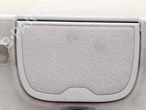 Innerbelysning MERCEDES-BENZ S-CLASS (W220)  | BP7405914I8 