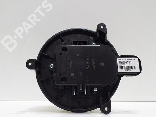 heater-blower-motor-land-rover-range-rover-sport-ii-l494-50-scv8-4x4-508ps-2013-8176902 main image