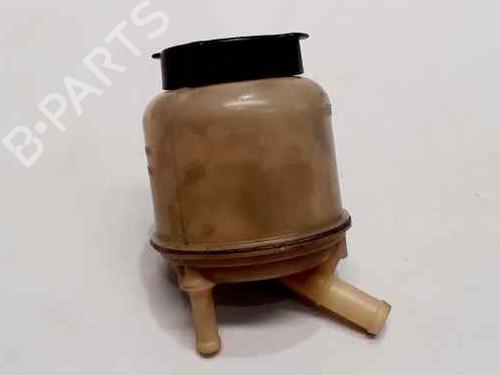 Power steering reservoir NISSAN X-TRAIL I (T30)  | BP13963801M117 
