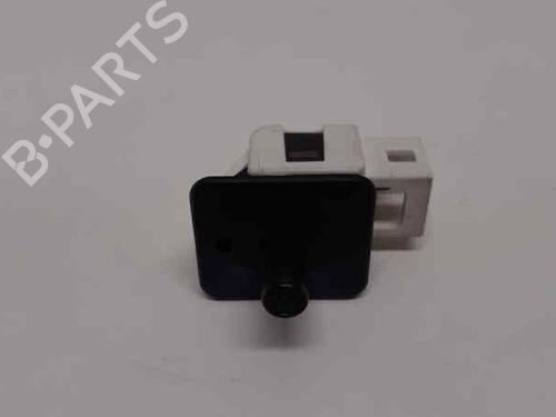 Switch MERCEDES-BENZ E-CLASS (W211) E 240 (211.061) | BP5764598I30 