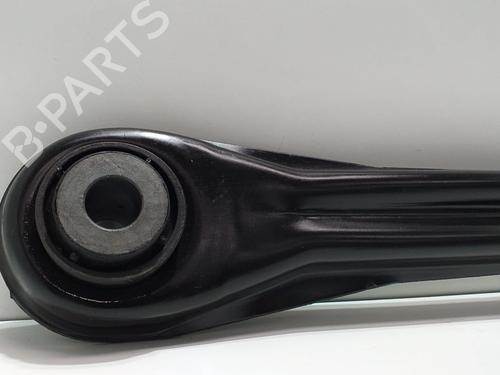 Left rear suspension arm VW TOUAREG (7LA, 7L6, 7L7) 3.0 V6 TDI | BP7872298M14 