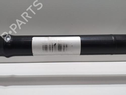 Right rear driveshaft BMW 3 Touring (F31) 318 d | BP7761081M41 