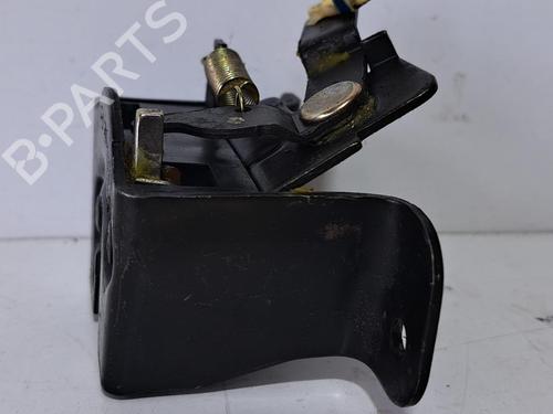 Tailgate lock HYUNDAI TUCSON (JM) 2.0 CRDi | BP15281392C101 
