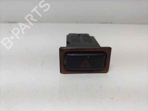 Bouton de warning TOYOTA LAND CRUISER 90 (_J9_) [1995-2024]null 157963