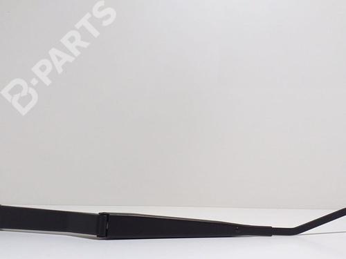 BP8332442C83 main image