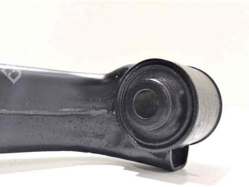 Left front suspension arm KIA SORENTO I (JC) 2.5 CRDi | BP6457075M12 