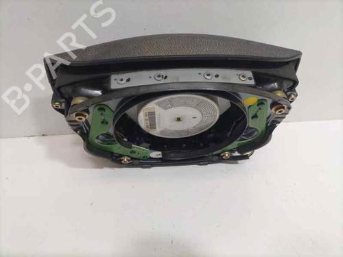 Driver airbag MERCEDES-BENZ S-CLASS (W220)  | BP17774552C9 