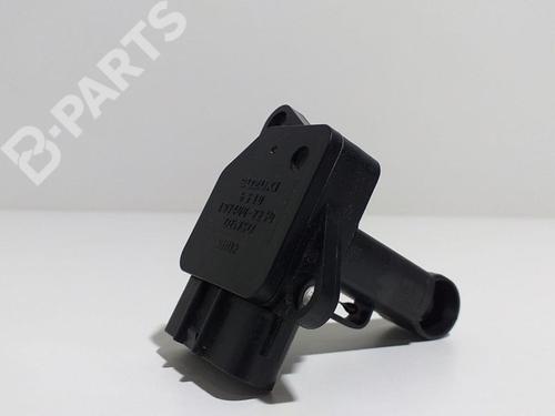 BP8335502M95 main image