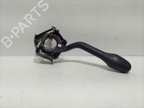 Used Steering column stalk VW POLO III (6N1) [1994-1999]  16990172