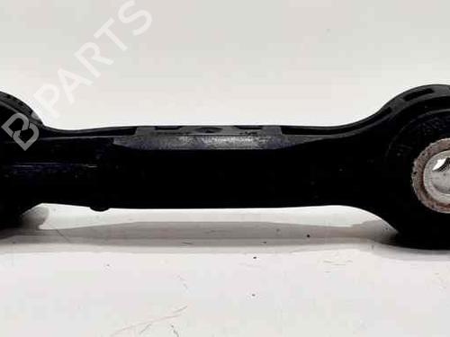 Left rear suspension arm BMW 2 Active Tourer (F45) 218 d | BP13963660M14 