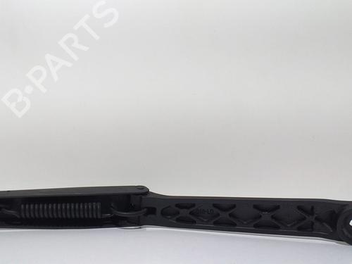 Front windshield wiper arm NISSAN X-TRAIL I (T30)  | BP9821376C143 