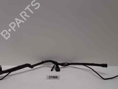 Used Pipe MERCEDES-BENZ E-CLASS (W211) E 240 (211.061) (177 hp) 13963436