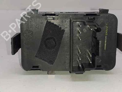 Mirror switch CHRYSLER VOYAGER IV (RG, RS) 2.5 CRD | BP5764754I25 