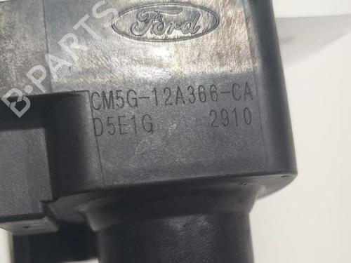 Ignition coil FORD FOCUS III 1.0 EcoBoost | BP15960866M94 