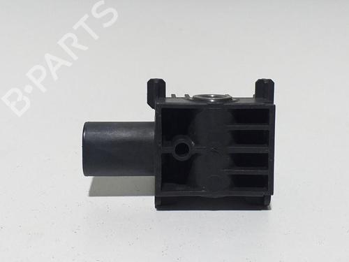 Elektronisk sensor MERCEDES-BENZ M-CLASS (W164)  | BP8844973M84 