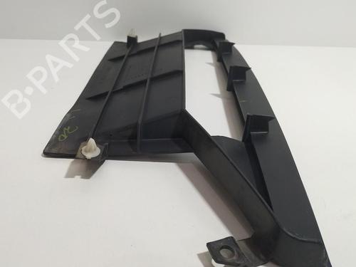 Grille SUZUKI GRAND VITARA I Open Off-Road Vehicle (GT)  | BP16052587C40 