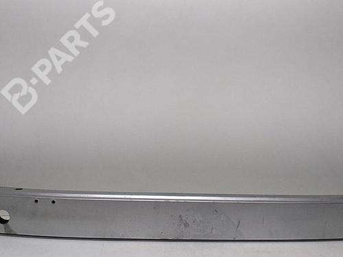 front-bumper-reinforcement-mercedes-benz-e-class-w211-e-220-cdi-211008-a2116261011-2002-2003-2004-2005-2006-2007-2008-2009-10487911 main image