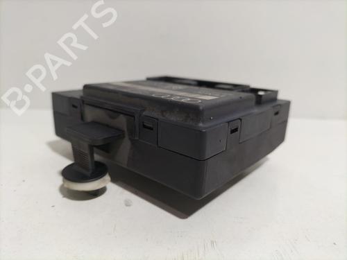 Electronic module AUDI A6 Allroad C6 (4FH) 3.0 TDI quattro | BP16254422M83 