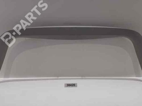 BP8730693I3 main image