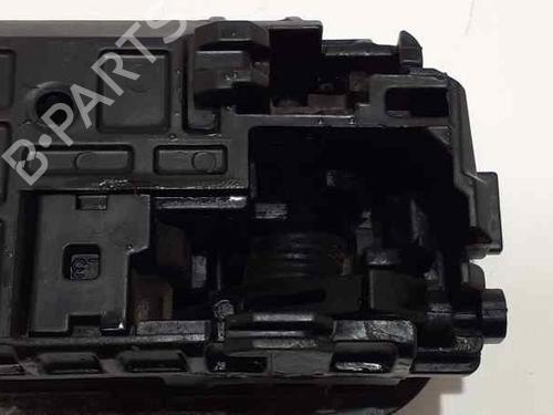 Rear left interior door handle NISSAN X-TRAIL I (T30)  | BP5762326I15 