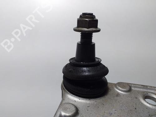 Left front suspension arm PORSCHE CAYENNE (92A) 4.8 GTS | BP11140018M12 