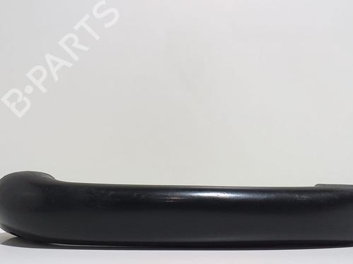 Høyre foran invendig håndtak FORD MAVERICK (UDS, UNS) [1993-1998]  8346607