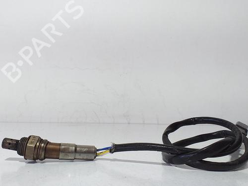 Used Electronic sensor OPEL CORSA D (S07) 1.3 CDTI (L08, L68) (75 hp) 12532279