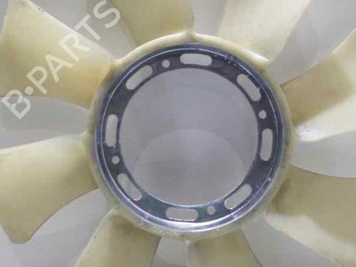 Other KIA SORENTO I (JC) 2.5 CRDi | BP13963994O1 